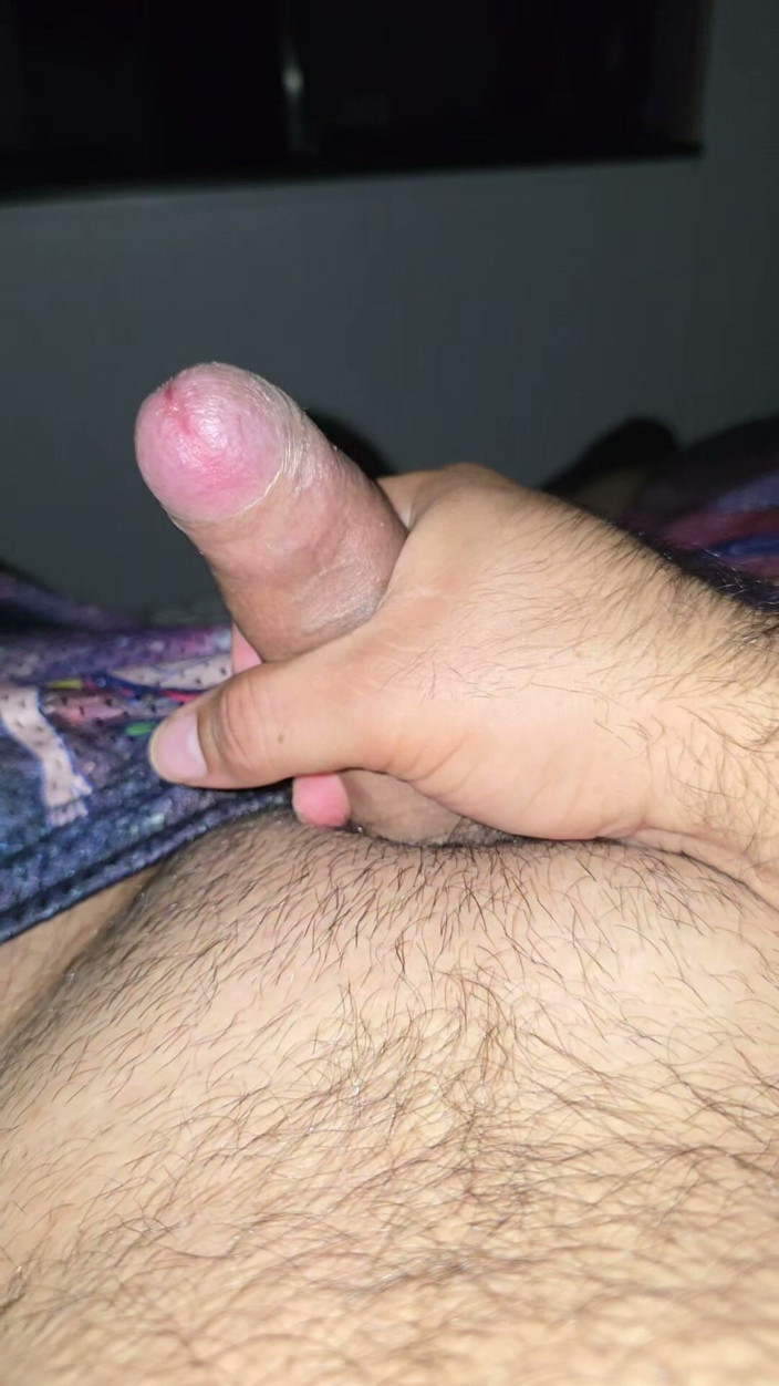 Dan Long Dong: La grotta dell'uomo parte 1