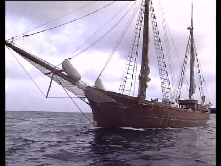 Forte porno TV xxx - (Just the best full movies): Gefährlicher Sex an der Costa Brava