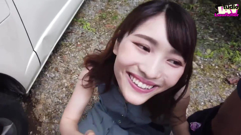 Studio JAV Launcher: कौर क्षण-उनकी बोल्ड डेट देखने की हिम्मत? अध्याय-2