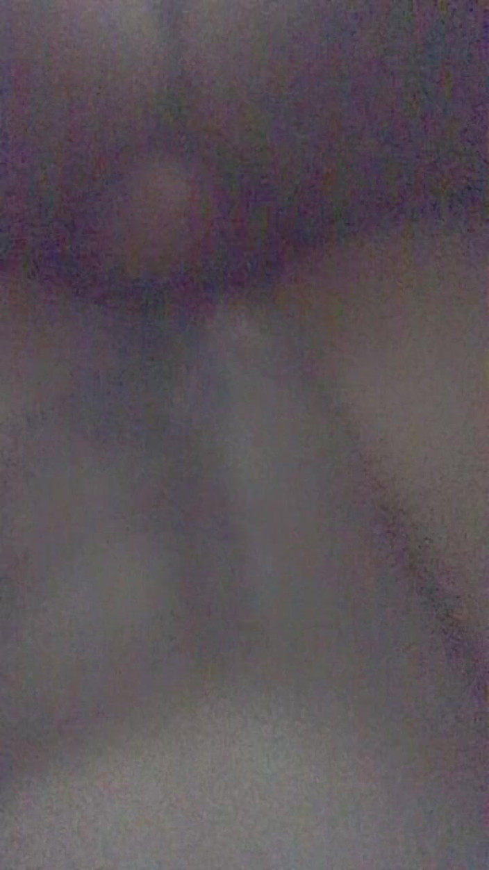 Lucky70: Malam yang indah dengan lebih banyak orgasme untuk istriku