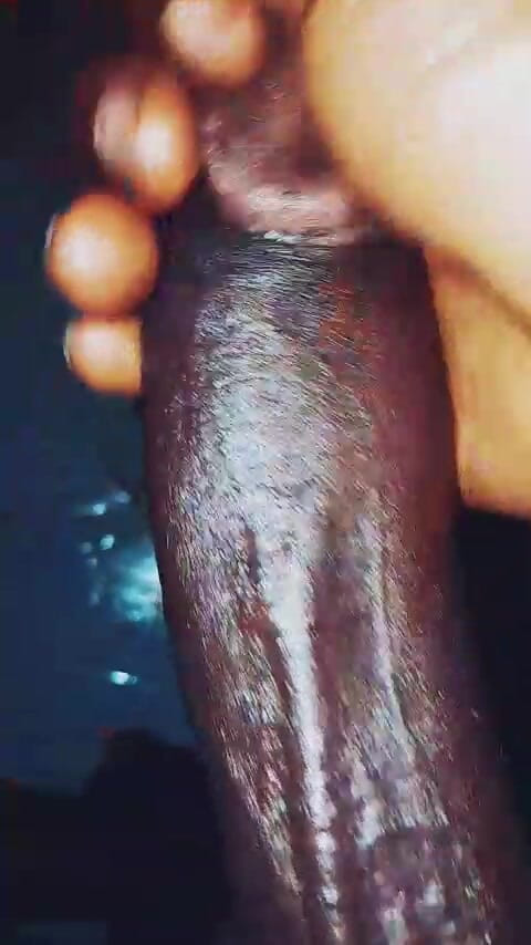 SolidmanGo: Deeperbbc