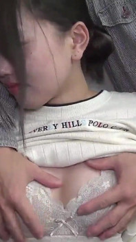 Asian Angel 19473