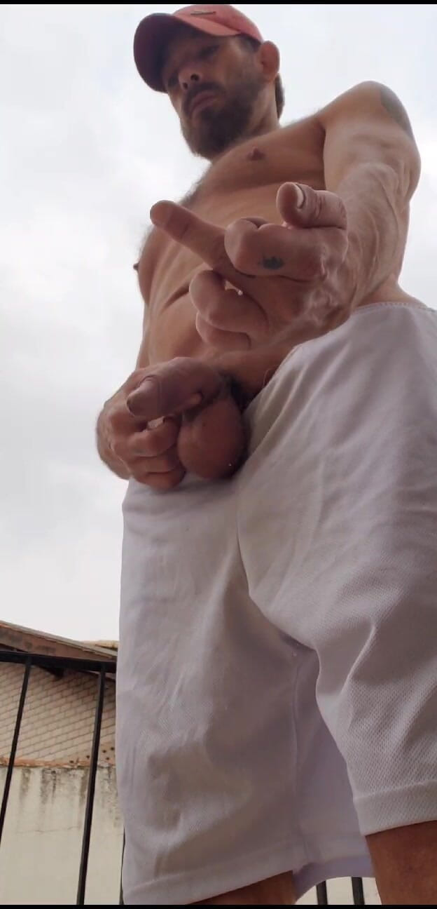 BBIG: Cashmaster - Freeballs alb