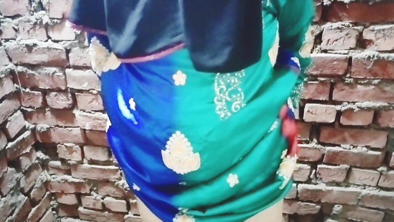 Ahmed and Samah: Ahmed y Samah - parte 12