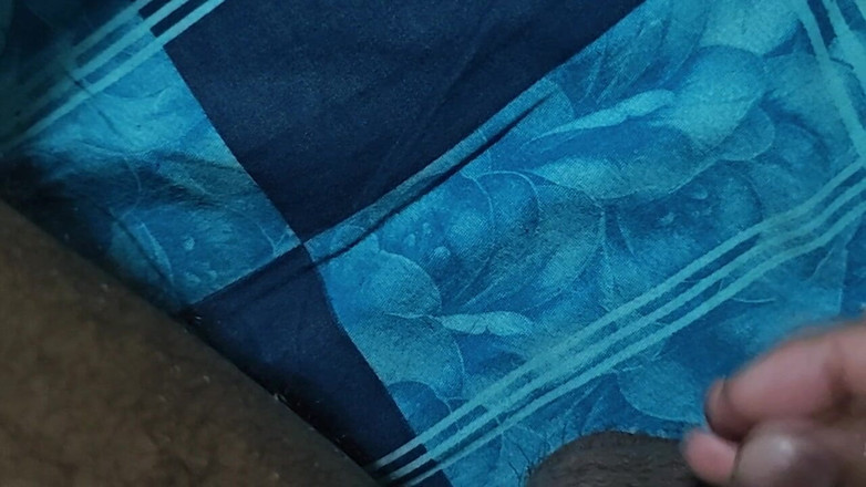 Hot Chilli 2025: Nejlepší sólo zábava! Sledujte oblíbené volnočasové aktivity mého křečka