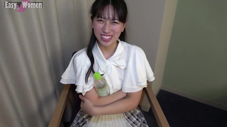 The Sexual Issues: นางฟ้าเอเชีย 23459