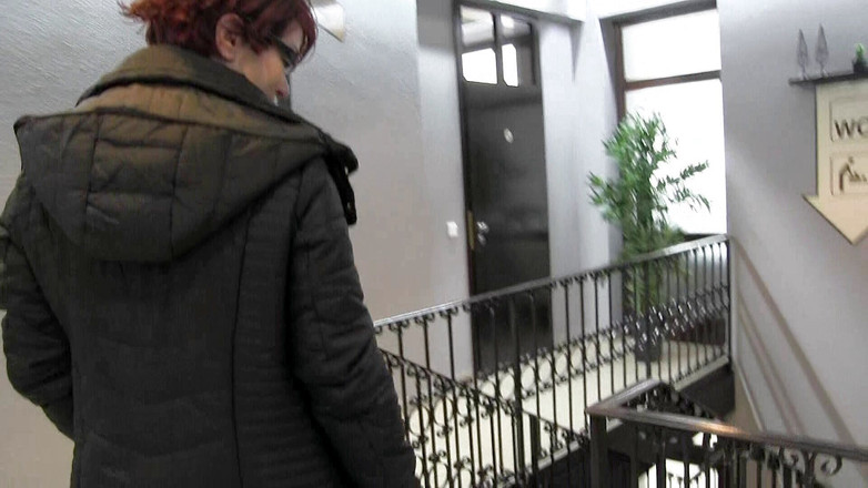 Popp Sylvie: 2020년 7월 4일 섹스