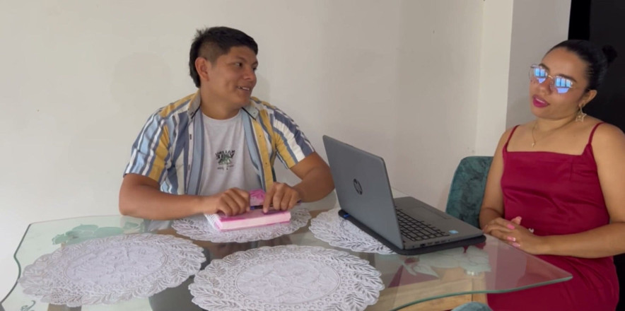 MeGanSxx: Profe Y Si Mejor Me Das Las Clases En Tu...