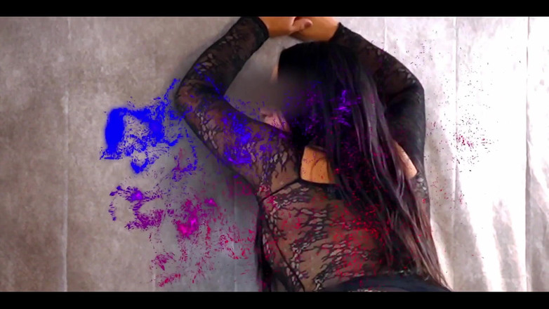 Lisa X Lopez: 599572655082844160.mp4