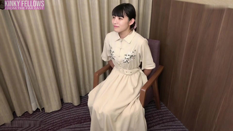 Sky Angel: Asian Angel 23940