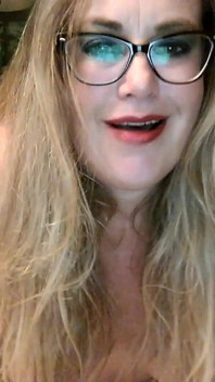 Zábava s předkožkou