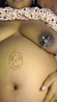 Nipple Clamp 20 Salp and Suck Finger