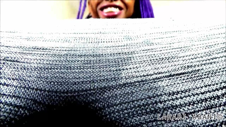 VeryCruelAspen: Turning the Peeping Tom Into My Toilet Bitch Mp4