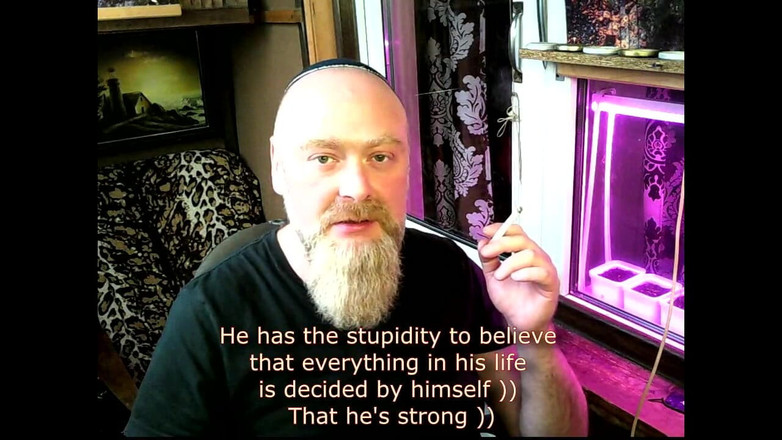 AimeeParadise: Když je vaše žena webový model a vy jste skladatel, stačí...