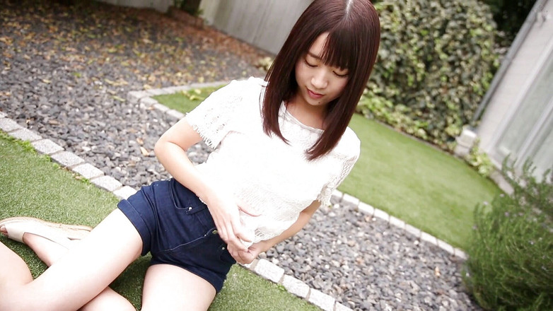 Raptor Inc: Shiho Fujie - actrice spirituelle