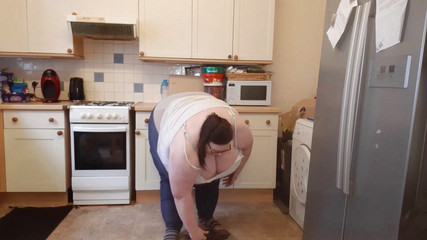 SSBBWLadyBrads: Marzo 2021 pesa en ganancia o pérdida de resultados