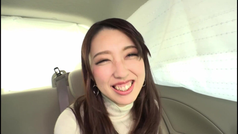 EAGLE Global: Wa-377 Part3.mp4housewife Pick up. She Really Makes Her Husband Reach...