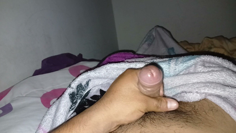 Diego Luy: Yes Baby