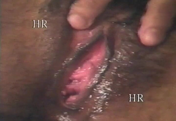 Italian swingers LTG: इतालवी पोर्नोग्राफी 90s - एक्सक्लूसिव वीडियो #1 - इतालवी परिवारों में सेक्स!