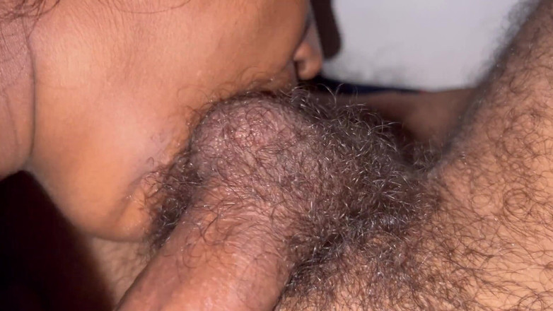 Immfuck: 印度青少年深喉口交颜射