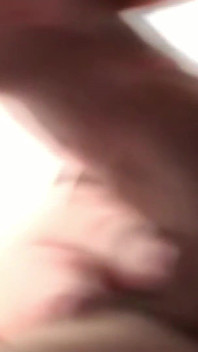 Hot Mature Blonde Slut Getting Fucked