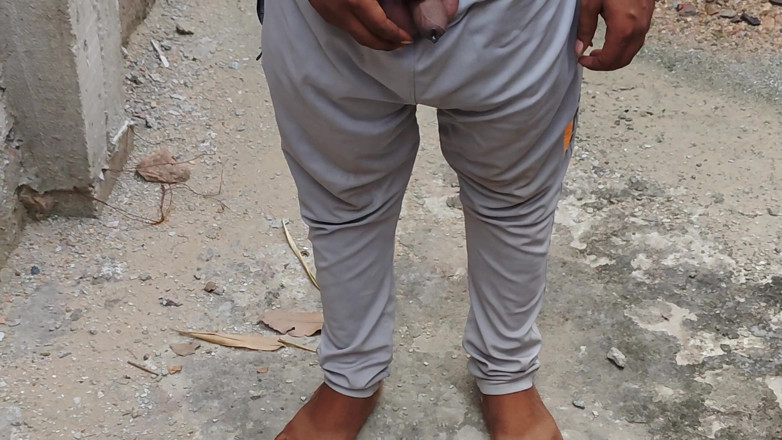 biharisonam: Teacher Fucks Desi College Girl