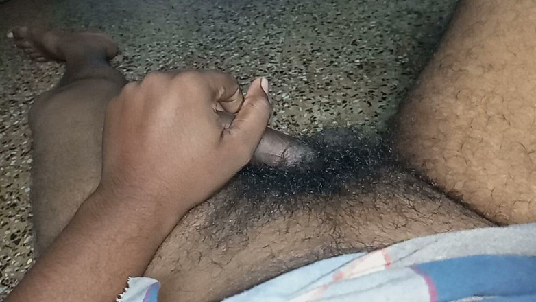 Fucking my wife: My Sister in-law Pussy Outdoor Hotel Licking