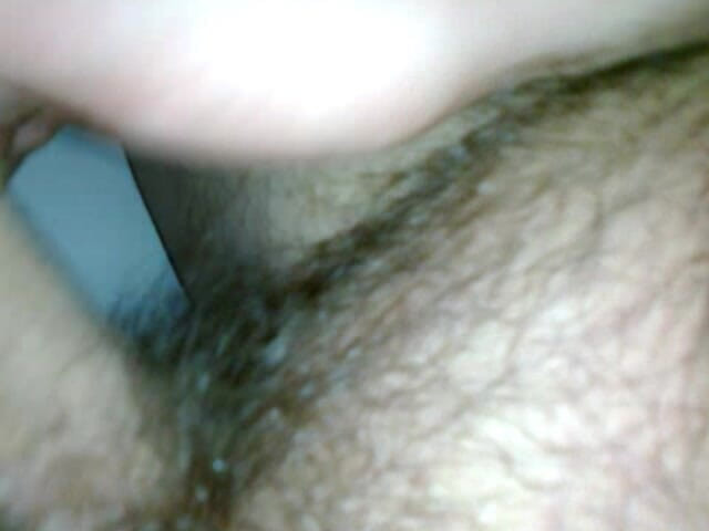 Sekretny666: 操后我射在她的脚上