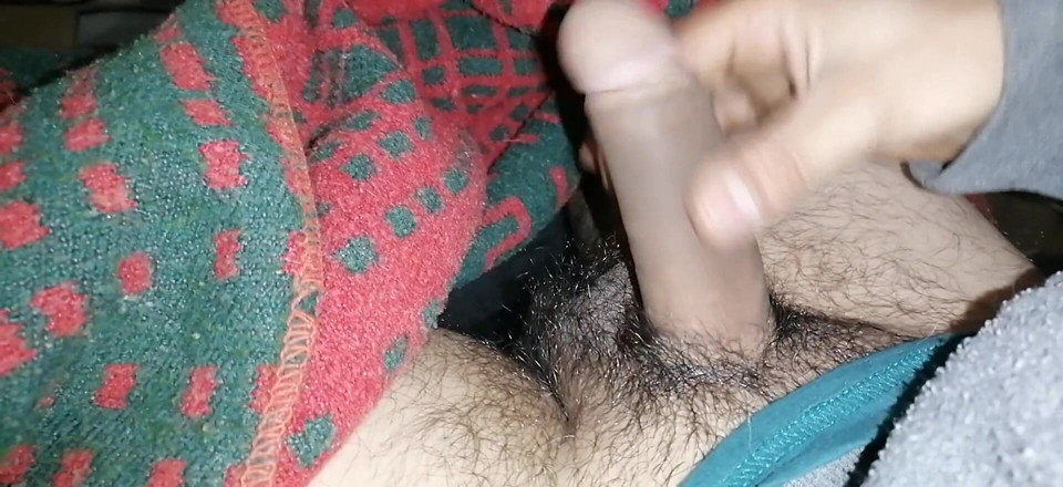 Ppdasloucuras: Mostgo il mio cazzo