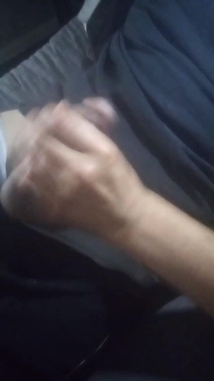 Sheila Takitall: Папочка привел меня домой, чтобы кончить на себя, прежде чем я иду в церковь.