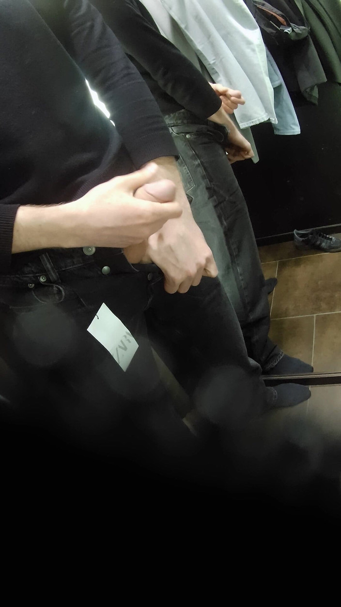 Arthur Refined: День шопінгу!