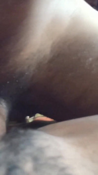 Desi Couple Sex