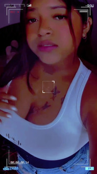 Drain Your Wallet & Load, Cum-guzzlers