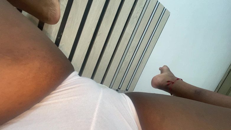 pampammedallo: Stepdaddy, I'm Dedicating This Nonsense to You
