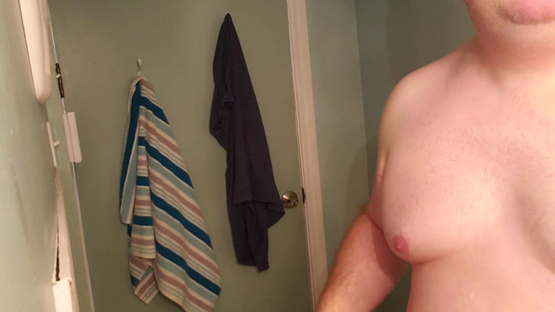 Charlieboy69: Deepthroat Huge 11 Inch King Cock Dildo