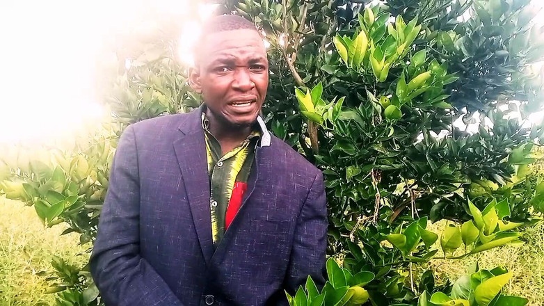 Judith xxx: こんにちは、親愛なる