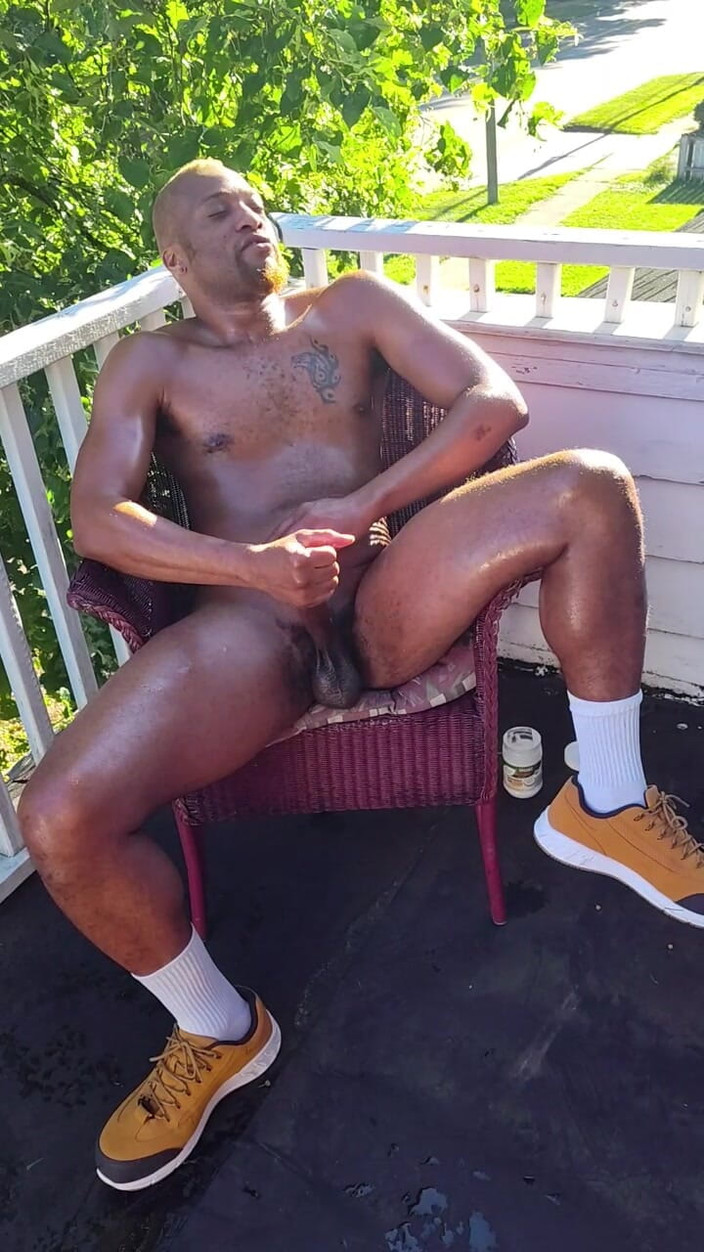 Kennie Jai: Openbare aftrekbeurt!