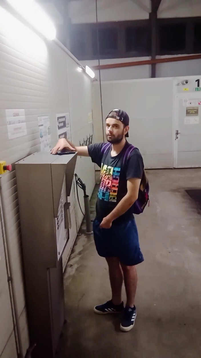 jerkofflover: Kompilasi lain dengan 6 video teratas