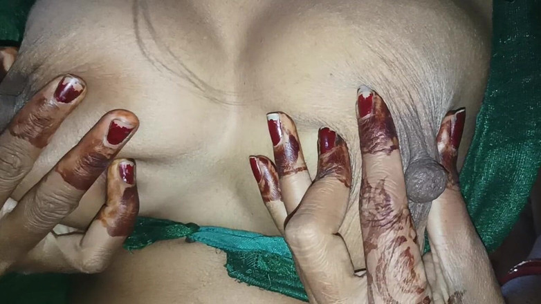 PrincyVicky: Suck Your Neighbor's Thick and Make Your Mouth Water.