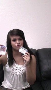 Boxxy