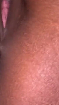 Shivani Bhabhi Ki Chudai Chut Me Pani Nikala