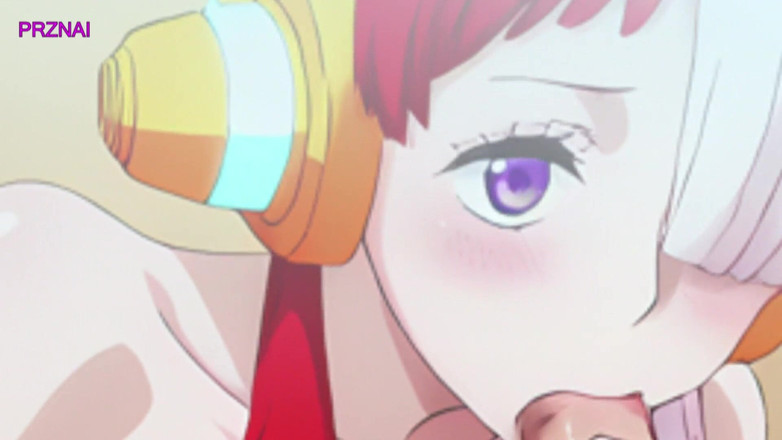 Prznai: Одна штучка Uta (13) курица