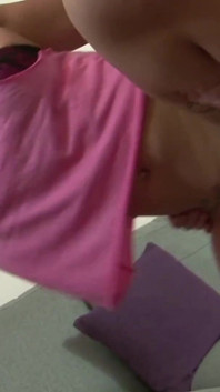 Pixie Little tatuato scopa con Sam Bourne dopo l'allenamento