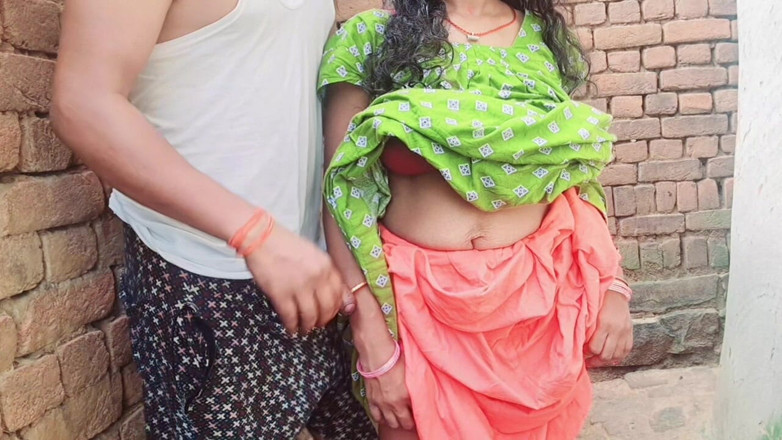 Trilokinath: Индийскую красивую милфу-горничную трахнул еще один хардкорный секс-видео с Clear