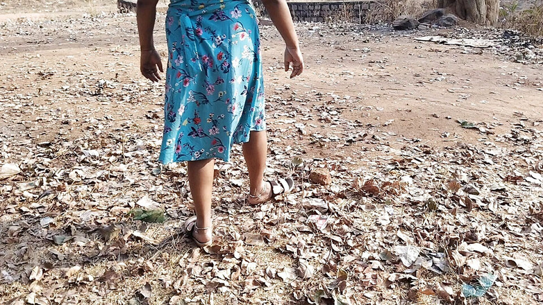 HotGirl21: Une fille desi sexy s’amuse ici avec son copain du...