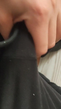 ควยของฉัน