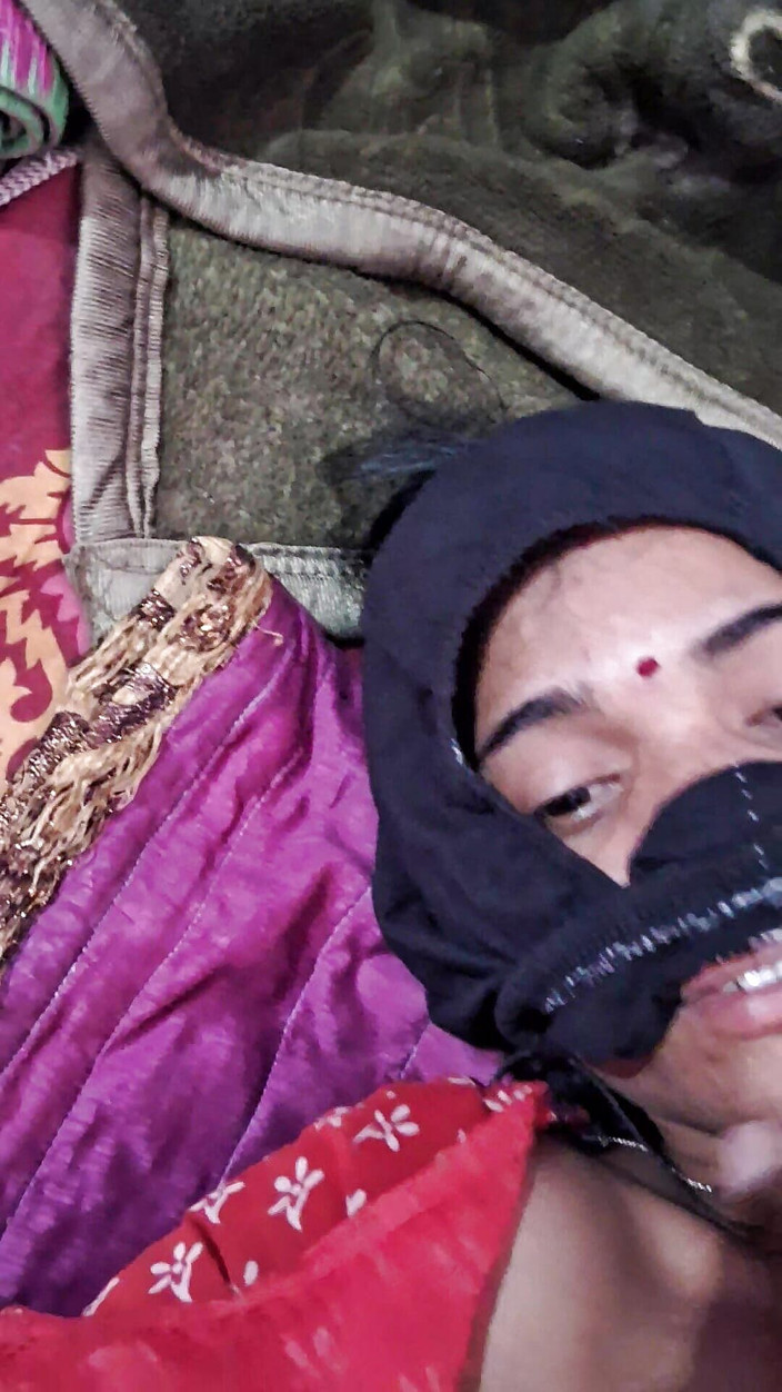 Altraxxx: Трахаю задницу моей жены.