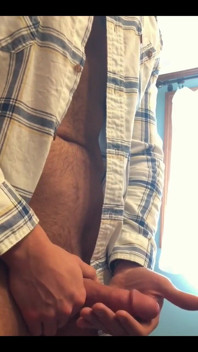 Little Tease for Now