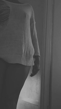 Between the Lines, Between the Thighs