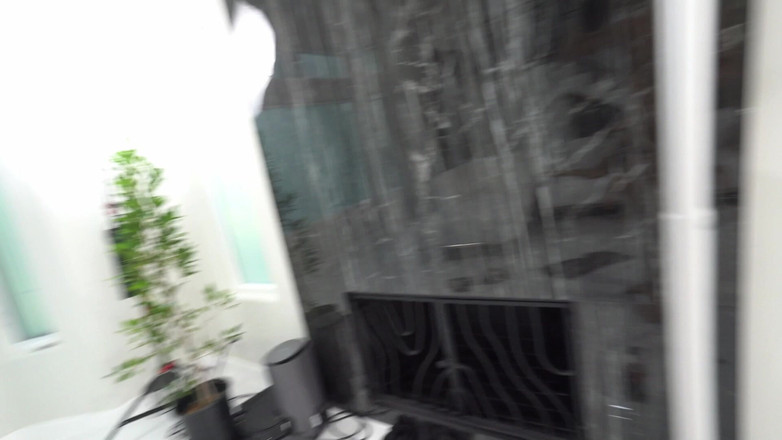 Danielle Renae: 幸运的摄影师轮到他